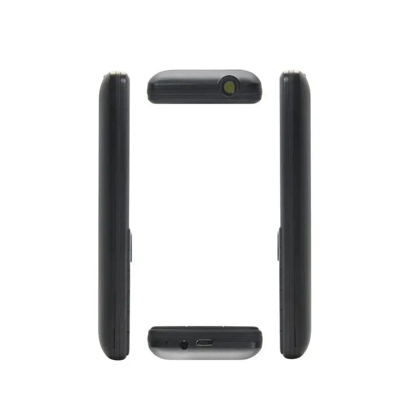 درگاه ارتباطی کاجیتل مدل K70